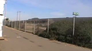 PublicFlash sfjade01 all (mp4)-2