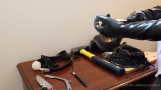 adult video 27 candidlyval 26-05-2020-358472043-This JOI was so fun to make. I hope you all enjoy it, julie cash femdom on femdom porn -0