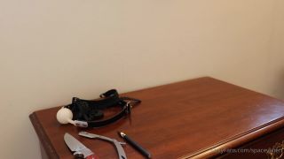 adult video 27 candidlyval 26-05-2020-358472043-This JOI was so fun to make. I hope you all enjoy it, julie cash femdom on femdom porn -1