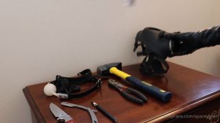 adult video 27 candidlyval 26-05-2020-358472043-This JOI was so fun to make. I hope you all enjoy it, julie cash femdom on femdom porn -2