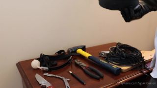 adult video 27 candidlyval 26-05-2020-358472043-This JOI was so fun to make. I hope you all enjoy it, julie cash femdom on femdom porn -5