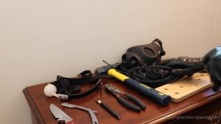 adult video 27 candidlyval 26-05-2020-358472043-This JOI was so fun to make. I hope you all enjoy it, julie cash femdom on femdom porn -6