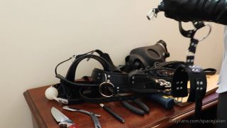 adult video 27 candidlyval 26-05-2020-358472043-This JOI was so fun to make. I hope you all enjoy it, julie cash femdom on femdom porn -7