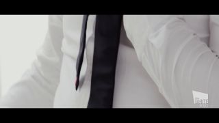 Russian Babe Surprises With Blindfolded Passion Adventure-2