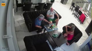 Amateur 1406 Argentina Merlo cYugj9EAi-6