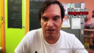 Dirty Talk Tips for fucking your favorite porn star-2