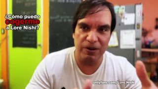 Dirty Talk Tips for fucking your favorite porn star-9