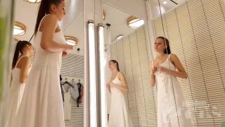 online porn clip 1 voyeur / voyeur / -1