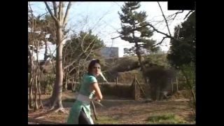 [supermisses.com] ZCGD-08 Beautiful Soldier Soul Gurdian 2 Maya Hatakeyama, Ayaka Tsuji 美少女戦騎ソウルガーディアン弐ノ巻 Maya Hatakeyama, Ayaka Tsuji-6