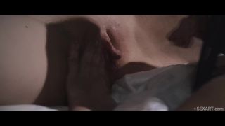 Katy Rose & Nikki Hill: Inner Dreams Scene Review 🍆🔥-2