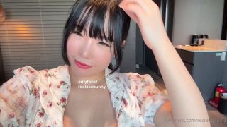 [K2S.CLUB] Realassbunny - PPV - HD 720P-1