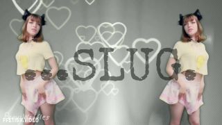 Pegged by a cruel of SUB ED studio Sex Clip Video Porn Do...-2