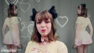 Pegged by a cruel of SUB ED studio Sex Clip Video Porn Do...-4
