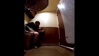 free xxx video 7 Junglefever69x – Kneel And Worship Your Goddesses Feet, breath hold fetish on femdom porn -3