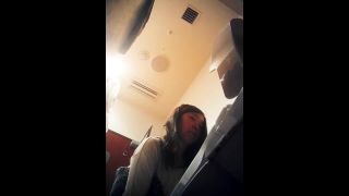 free xxx video 7 Junglefever69x – Kneel And Worship Your Goddesses Feet, breath hold fetish on femdom porn -9
