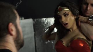 [supermisses.com] Starring Darcie Dolce – Heroine movies – The Skrull HD mp4 720p | giga heroine, superheroines porn, superheroine, wonder woman-1