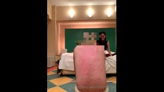 porn video 26 MISTRESS un – whip 4 - fetish - femdom porn smegma fetish-1