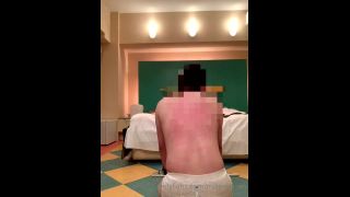 porn video 26 MISTRESS un – whip 4 - fetish - femdom porn smegma fetish-4