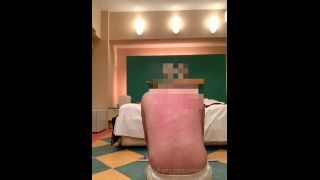 porn video 26 MISTRESS un – whip 4 - fetish - femdom porn smegma fetish-5