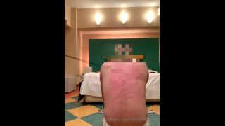 porn video 26 MISTRESS un – whip 4 - fetish - femdom porn smegma fetish-8