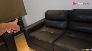 HUSTLER FUCKS ME-8