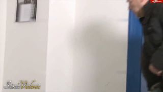 [K2S.CLUB] SinaVelvet - Erwischt von Ehemann - HD 720P-3