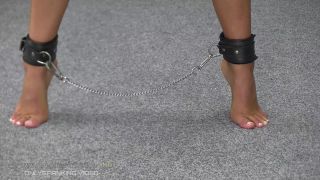 SpankingServer2018 20222021 - 37 Week - Victoria-4