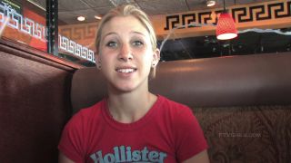 Ftvgirls Alanna Ii Hd 2009ftvgirls 2009 Hd Alanna-00001906-06-1080p -1