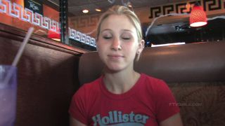 Ftvgirls Alanna Ii Hd 2009ftvgirls 2009 Hd Alanna-00001906-06-1080p -7