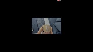 free porn video 43 german amateur LiaEngel - Neuigkeiten - Volle Ladung vom Umzugshelfer, germany on german porn-0