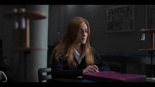 [GetFreeDays.com] Jia Lissa The Bully Gets Bulled big boobs hardcore porn-2