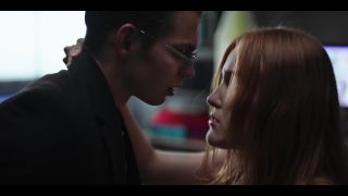 [GetFreeDays.com] Jia Lissa The Bully Gets Bulled big boobs hardcore porn-7