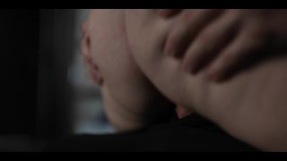 [GetFreeDays.com] Jia Lissa The Bully Gets Bulled big boobs hardcore porn-8