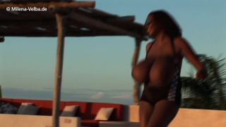 Milena Velba skadance hdv (mp4)-8