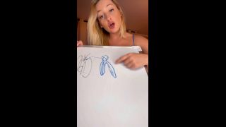 Bethystory 64638076 video 2024-09-07 22-46-4