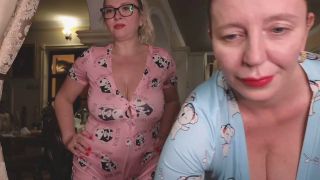 Live Sex Chat chaturbate 28 Jun 2024 3:26:8 720p-8