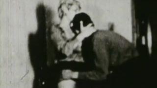 online adult clip 23 GermanRetroCollectionVZ081 - german porn - german porn hardcore porn music video clip-1