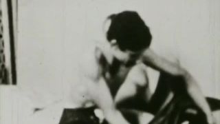 online adult clip 23 GermanRetroCollectionVZ081 - german porn - german porn hardcore porn music video clip-2