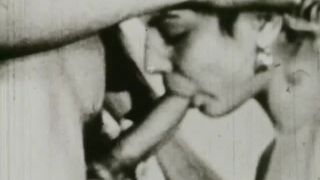 online adult clip 23 GermanRetroCollectionVZ081 - german porn - german porn hardcore porn music video clip-3