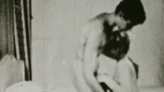 online adult clip 23 GermanRetroCollectionVZ081 - german porn - german porn hardcore porn music video clip-4