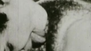 online adult clip 23 GermanRetroCollectionVZ081 - german porn - german porn hardcore porn music video clip-6