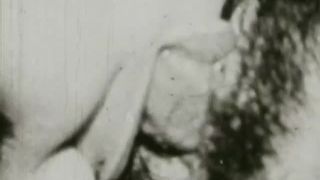 online adult clip 23 GermanRetroCollectionVZ081 - german porn - german porn hardcore porn music video clip-7