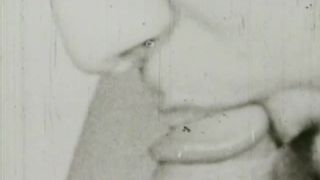 online adult clip 23 GermanRetroCollectionVZ081 - german porn - german porn hardcore porn music video clip-8