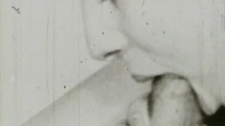 online adult clip 23 GermanRetroCollectionVZ081 - german porn - german porn hardcore porn music video clip-9