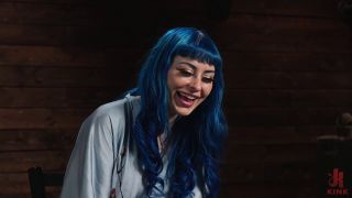 free porn video 47 Jewelz Blu, The Pope 2.06.2024 | beard | big tits porn femdom lingerie-9
