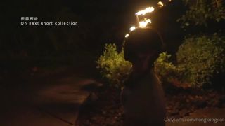 Hot Asian Girl Summer Sex Memoriess - Teen-9