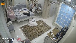 Voyeur 1061 Iran Tehran IKusJj8K0-0
