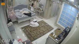 Voyeur 1061 Iran Tehran IKusJj8K0-7