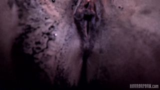 HorrorPorn presents Black Mass Sex Clip Video Porn Downlo...-9