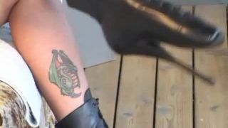 Kali Kane Barstooled Sex Online HD Porn-1